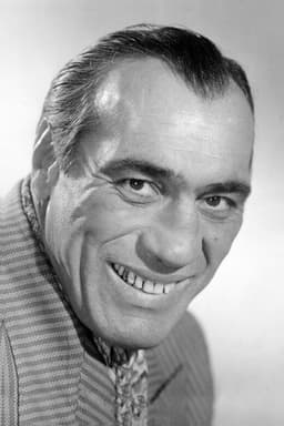 Photo of Primo Carnera