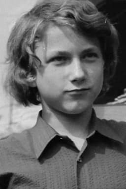 Photo of Zoltán Berkes