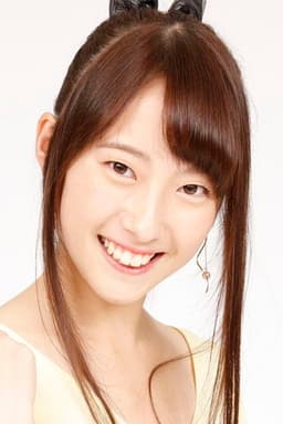 Photo of Misaki Yuuki