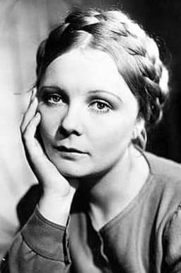 Photo of Clara Langsner