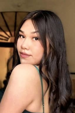 Photo of Koret Cuervo