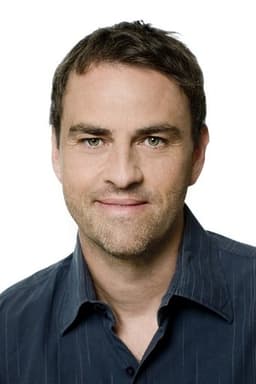 Photo of Laurent Lucas