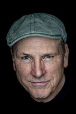 Photo of Matt Bissonette