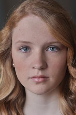 Photo of Jennifer Graydon