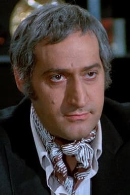 Photo of Teodoro Corrà