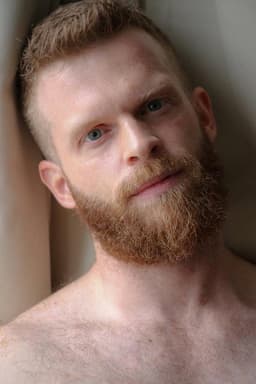 Photo of Raphaël Hauchecorne