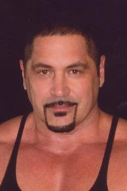 Photo of Dario Delacio