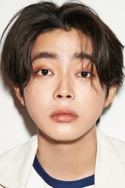 Photo of Yuki Kura