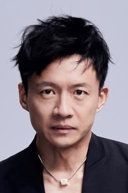 Photo of Tang Zeng