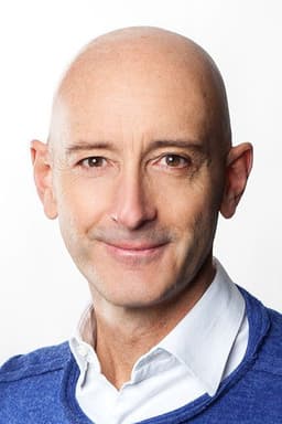 Photo of Paolo Tumminelli