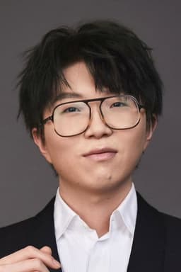Photo of Mao Buyi