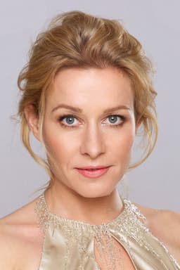 Photo of Natalie O'Hara