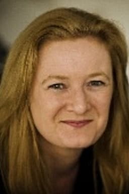 Photo of Fiana Toibin