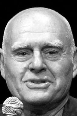 Photo of Andrzej Kotkowski