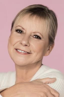 Photo of Dorothée