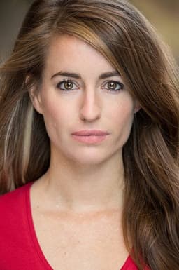 Photo of Elena Sanz