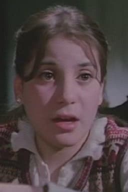 Photo of Rania Atef
