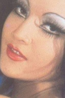 Photo of Gloriella