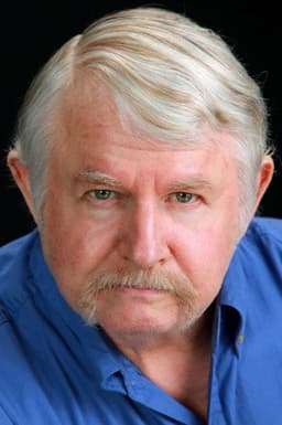 Photo of Dennis Hill
