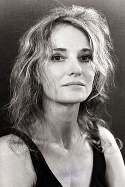 Photo of Lia Bugnar