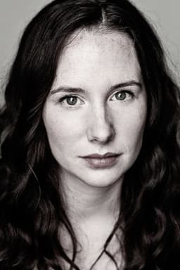 Photo of Eloise Black