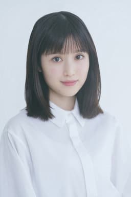 Photo of Riko Fukumoto