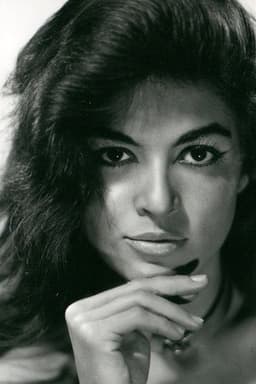 Photo of Egle Martin
