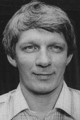Photo of Vladimir Nosik