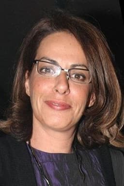 Photo of Rika Vagiani