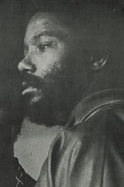 Photo of David Nelson