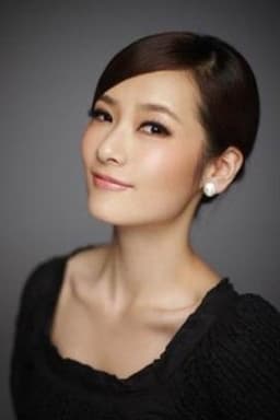 Photo of Shen Taoran