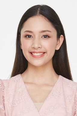 Photo of Charinporn Ngeoncharoen
