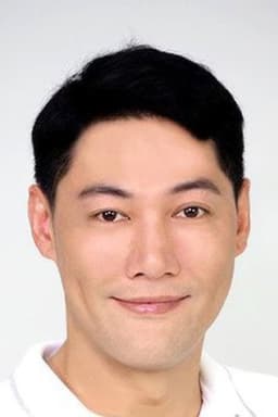 Photo of Pongphan Petchbuntoon