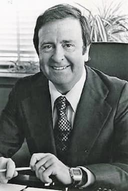 Photo of José Luis Uribarri