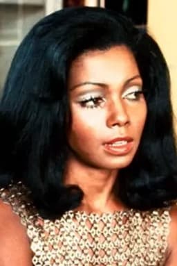 Photo of Judy Pace Flood