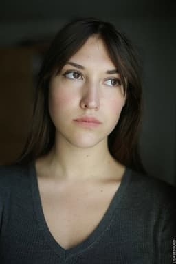 Photo of Galice Gracci Mondino