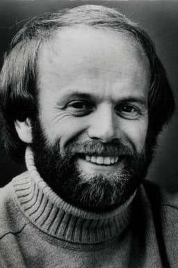 Photo of Al Jardine