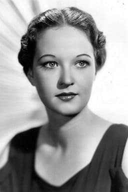 Photo of Evelyn Venable