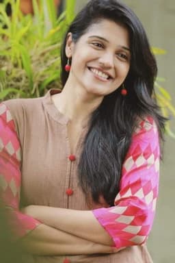 Photo of Kalani Dodantenna
