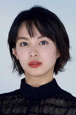 Photo of Nagisa Sekimizu