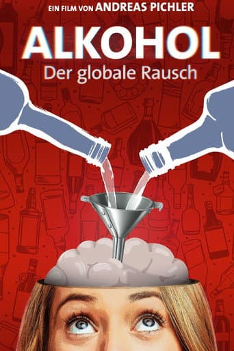 Poster for Alkohol