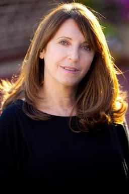 Photo of Gaylen Ross