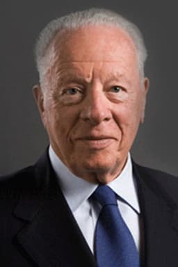 Photo of Serge Lazareff