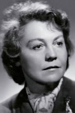 Photo of Blanka Waleská