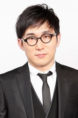 Photo of Jiro