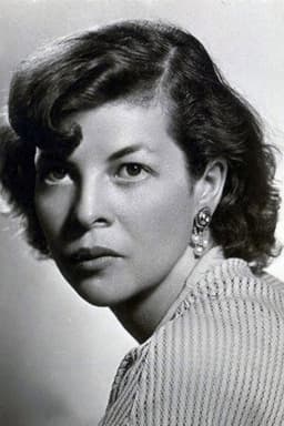 Photo of Geny Prado