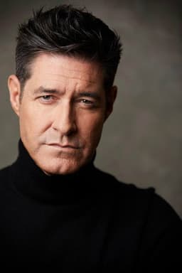 Photo of Tim Davis