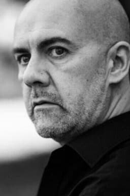 Photo of Enrico Ottaviano