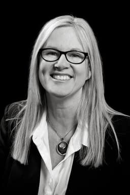 Photo of Veronica Fury