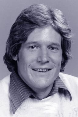 Photo of Michael Horton